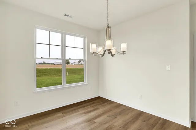 $273,000 | 2041 Frost Line Lane, Greenfield, IN 46140