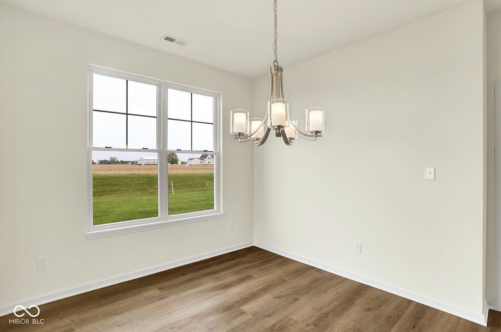 2041 Frost Line Lane Greenfield, IN 46140 - Photo 11 of 37