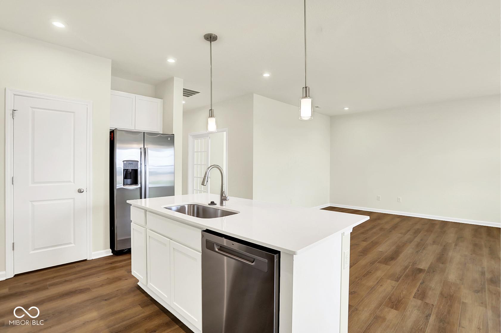 2041 Frost Line Lane Greenfield, IN 46140 - Photo 18 of 37