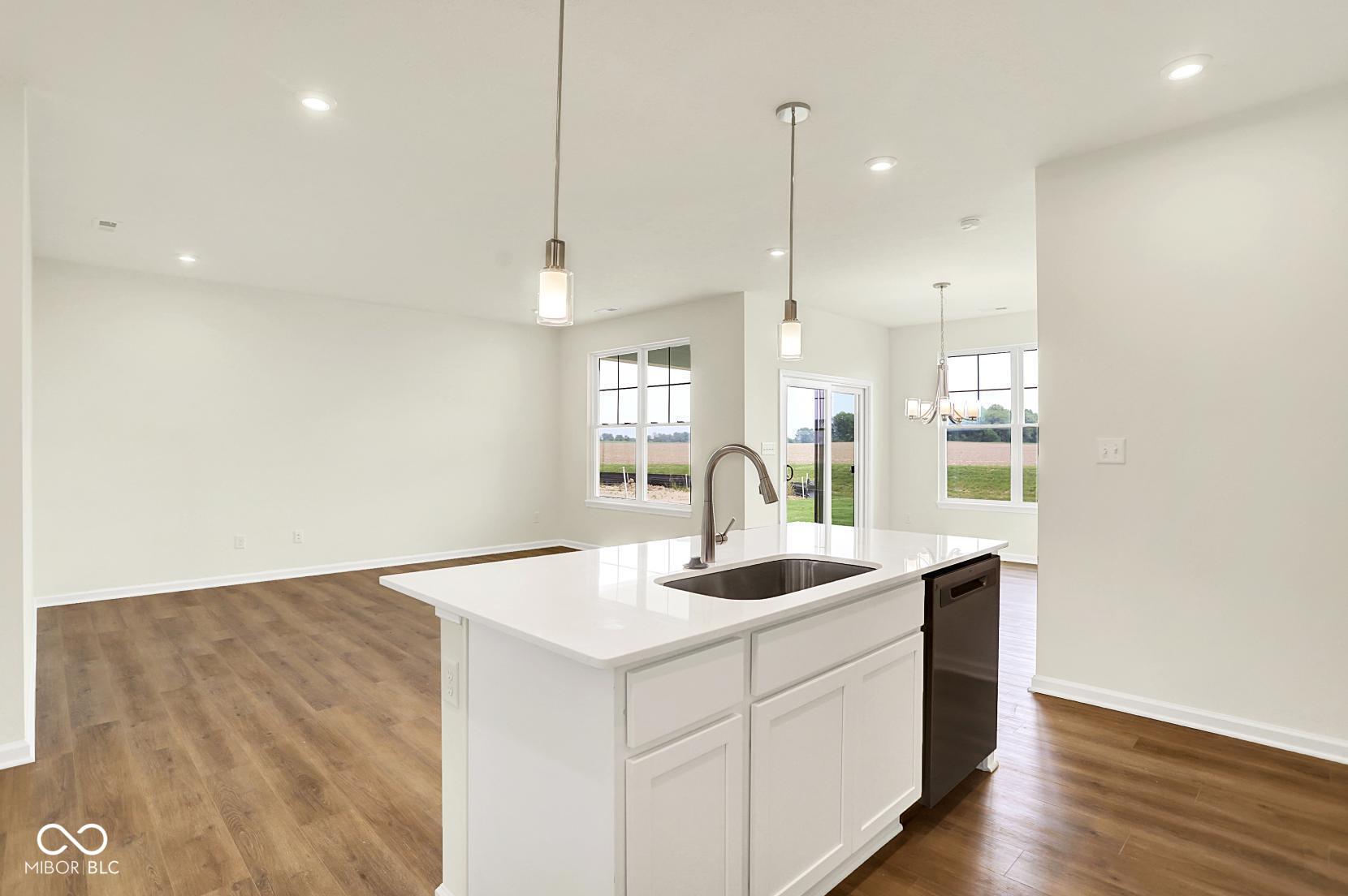 2041 Frost Line Lane Greenfield, IN 46140 - Photo 19 of 37