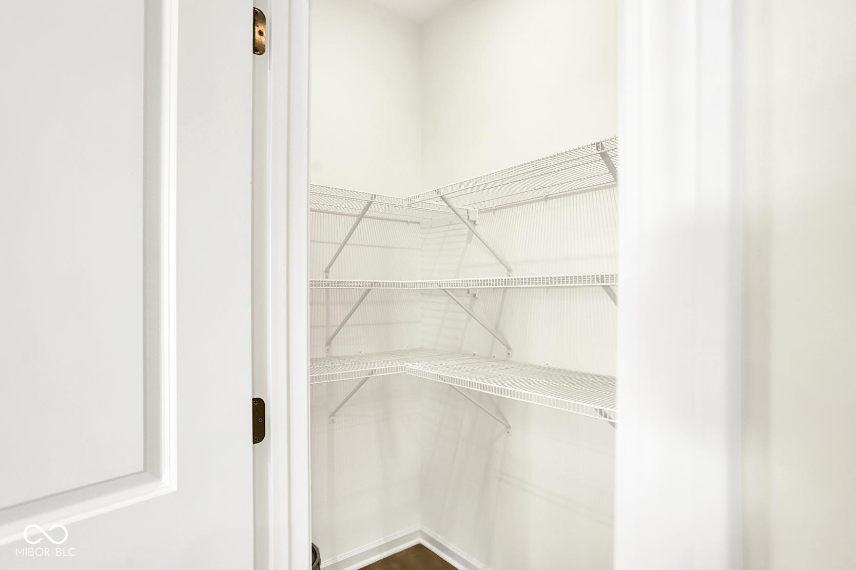 2041 Frost Line Lane Greenfield, IN 46140 - Photo 21 of 37