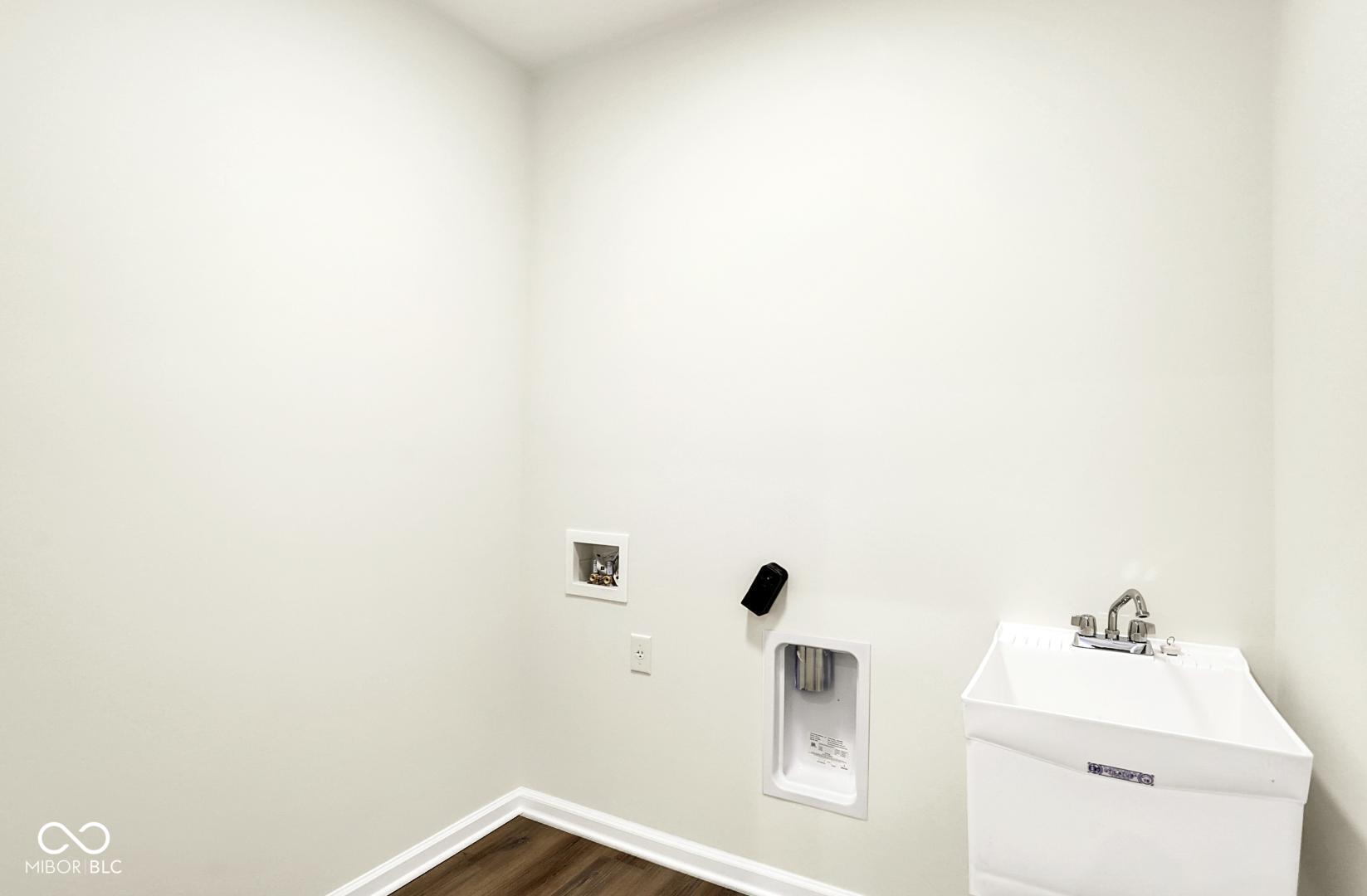 2041 Frost Line Lane Greenfield, IN 46140 - Photo 22 of 37