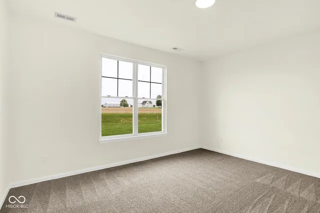 $273,000 | 2041 Frost Line Lane, Greenfield, IN 46140