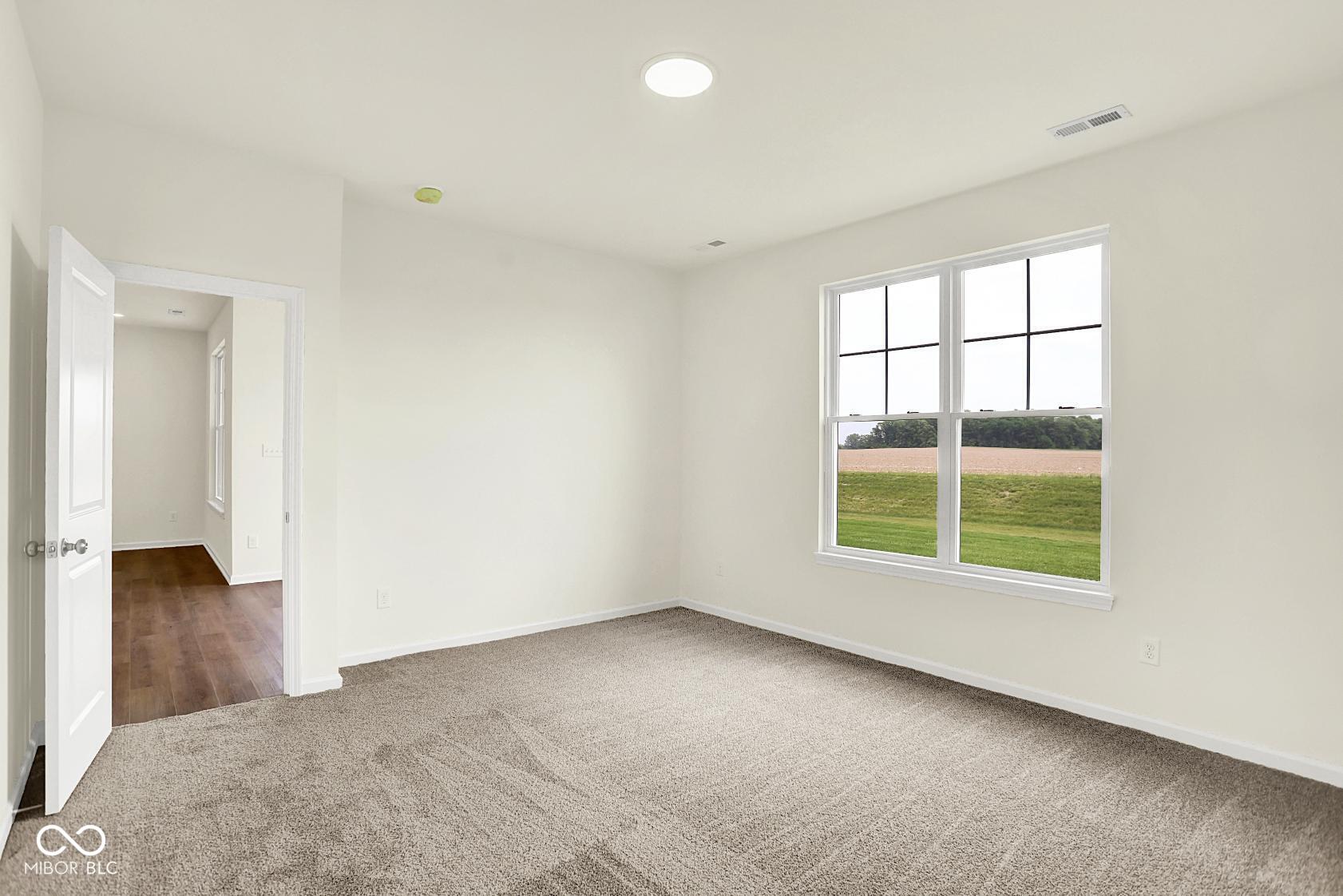 2041 Frost Line Lane Greenfield, IN 46140 - Photo 25 of 37