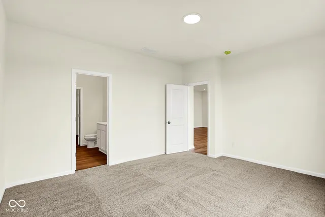 $273,000 | 2041 Frost Line Lane, Greenfield, IN 46140