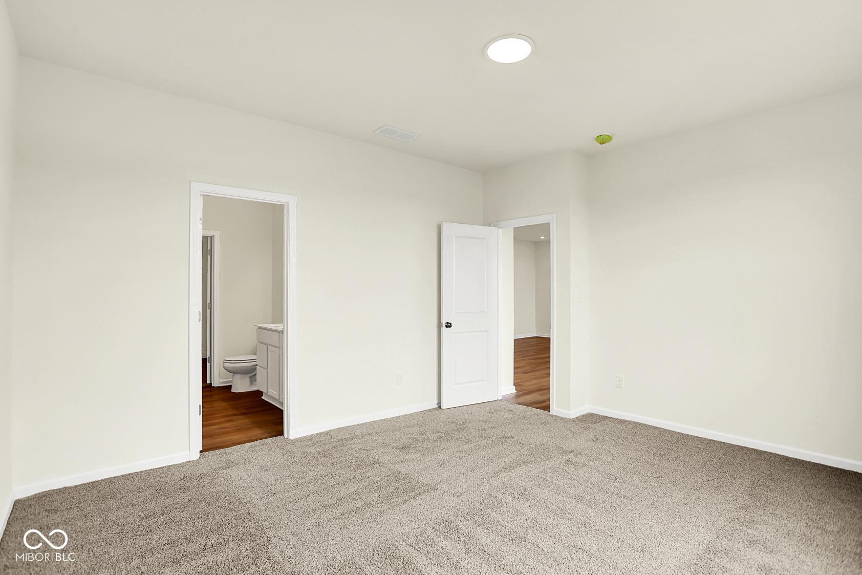 2041 Frost Line Lane Greenfield, IN 46140 - Photo 26 of 37