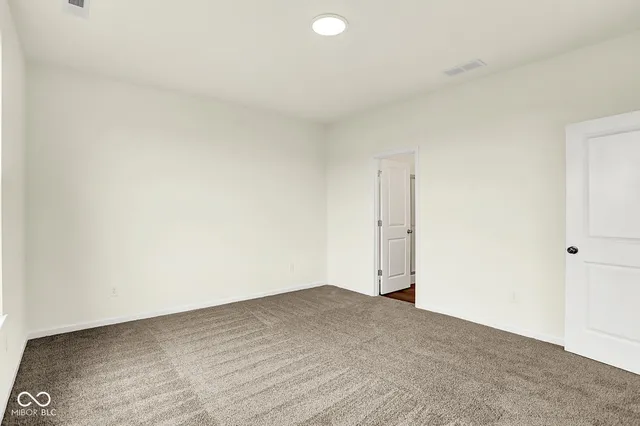 $273,000 | 2041 Frost Line Lane, Greenfield, IN 46140