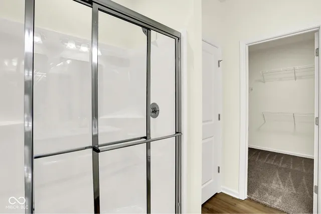 $273,000 | 2041 Frost Line Lane, Greenfield, IN 46140