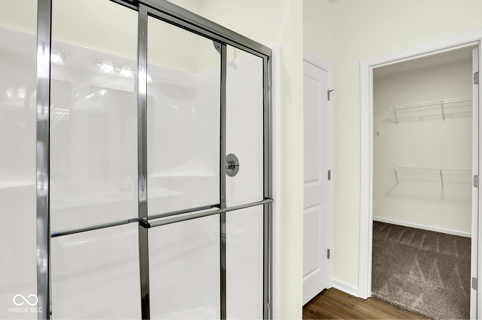 2041 Frost Line Lane Greenfield, IN 46140 - Photo 29 of 37