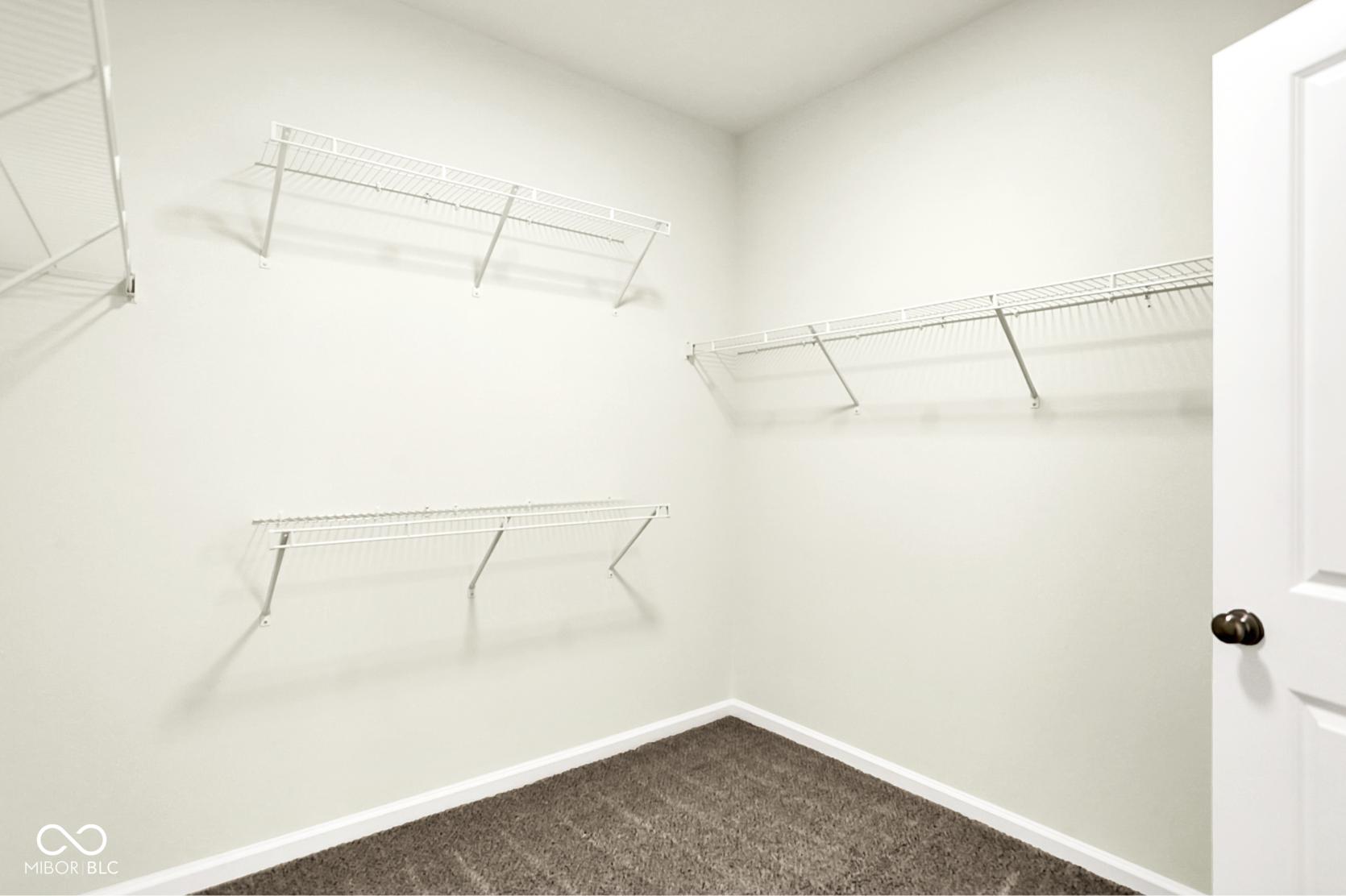 2041 Frost Line Lane Greenfield, IN 46140 - Photo 30 of 37