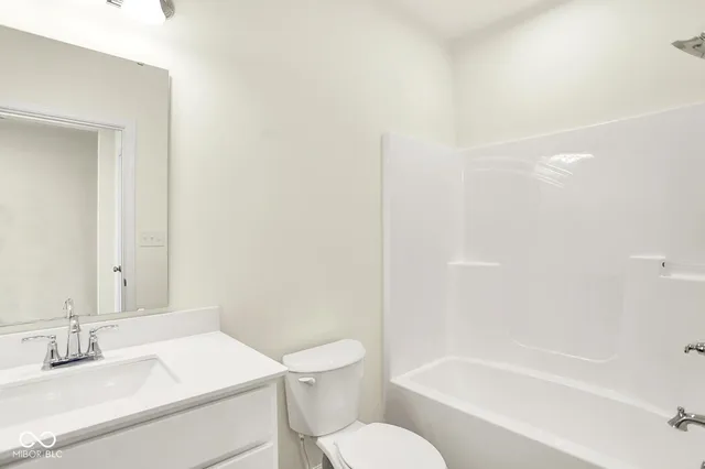 $273,000 | 2041 Frost Line Lane, Greenfield, IN 46140