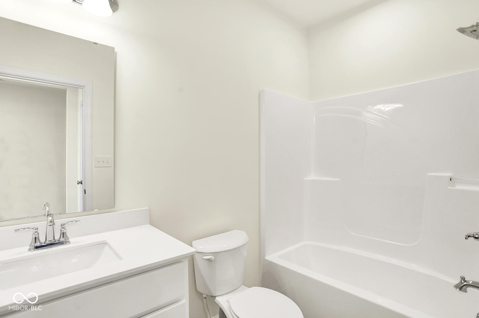 2041 Frost Line Lane Greenfield, IN 46140 - Photo 31 of 37