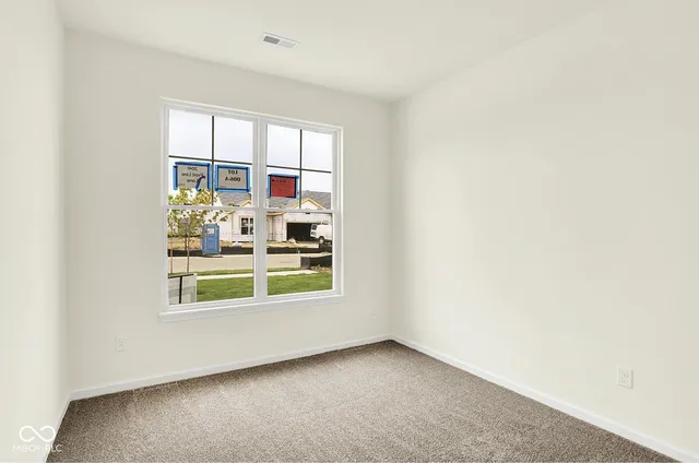 $273,000 | 2041 Frost Line Lane, Greenfield, IN 46140