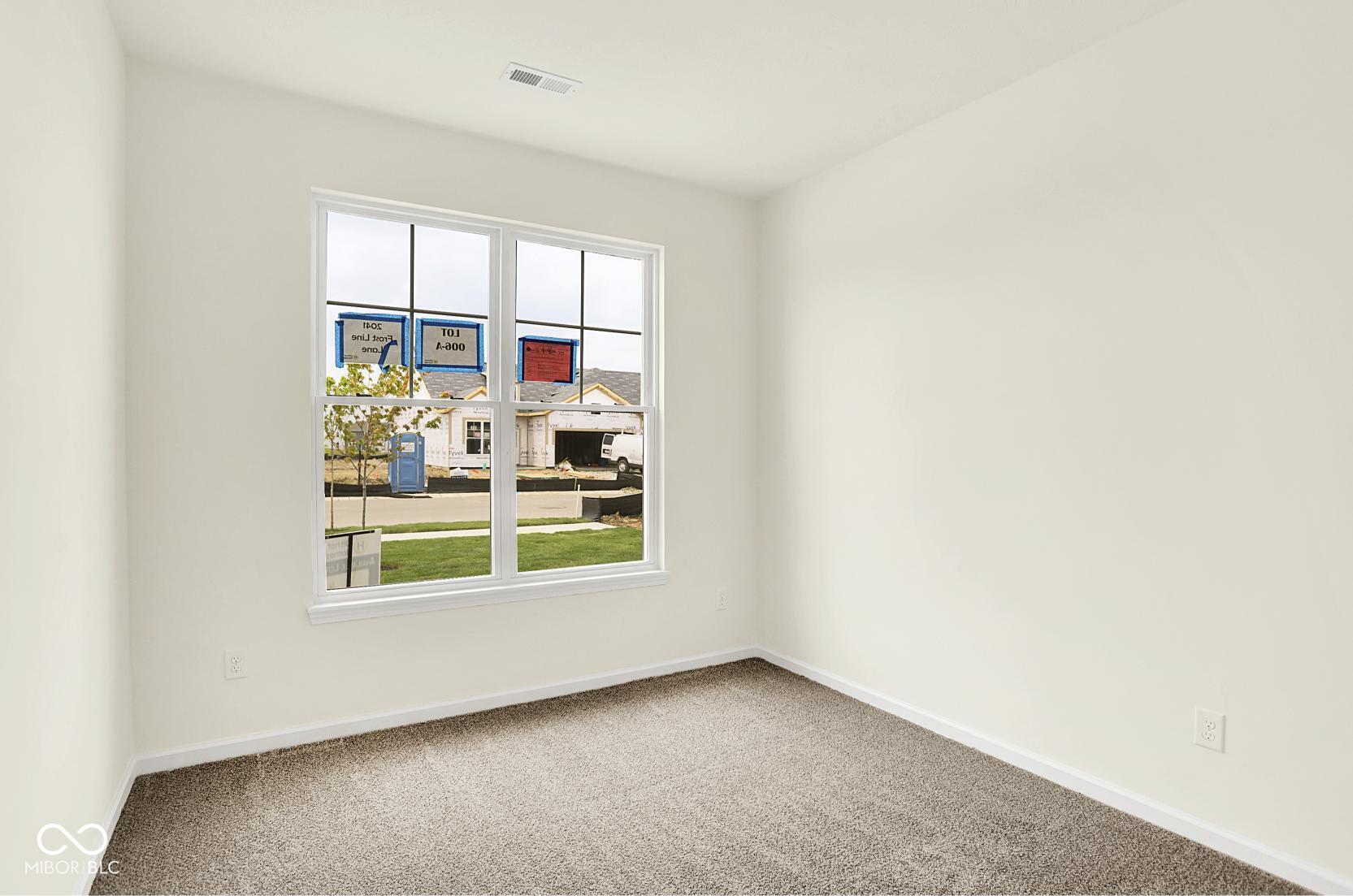 2041 Frost Line Lane Greenfield, IN 46140 - Photo 32 of 37