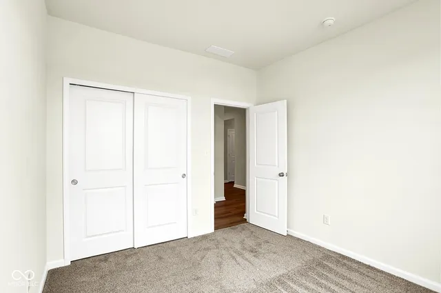 $273,000 | 2041 Frost Line Lane, Greenfield, IN 46140