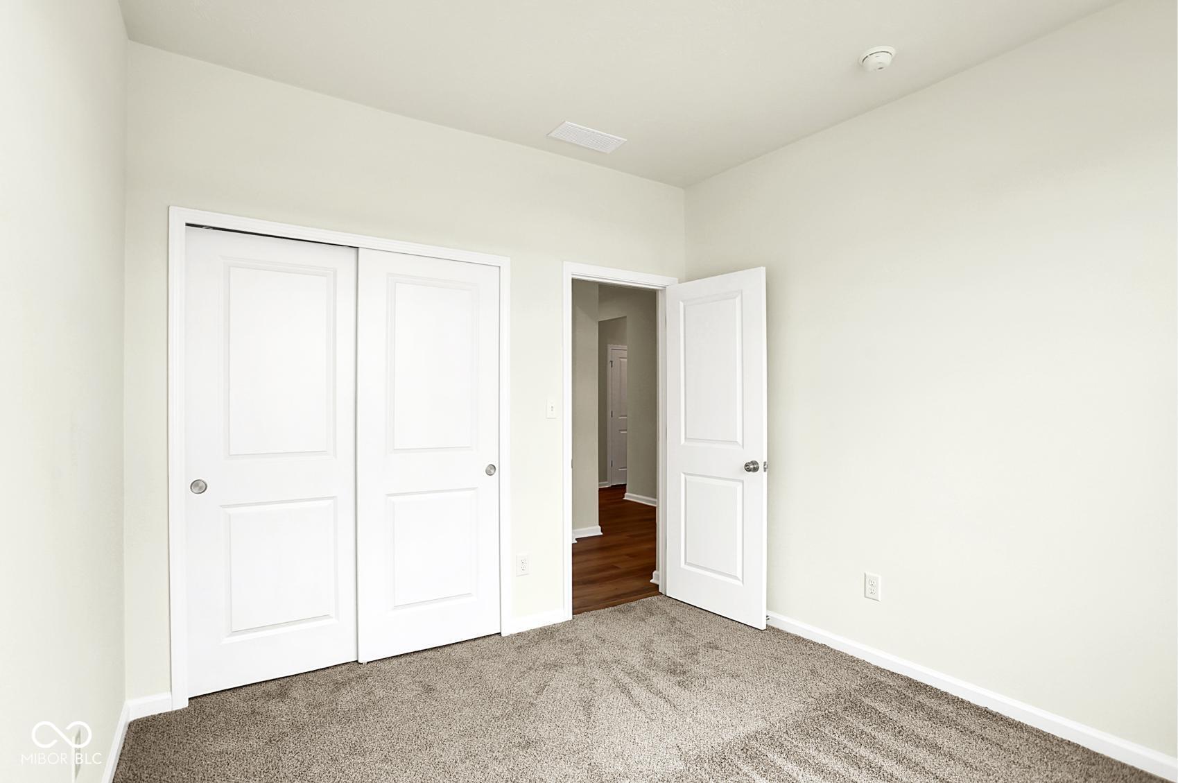 2041 Frost Line Lane Greenfield, IN 46140 - Photo 33 of 37