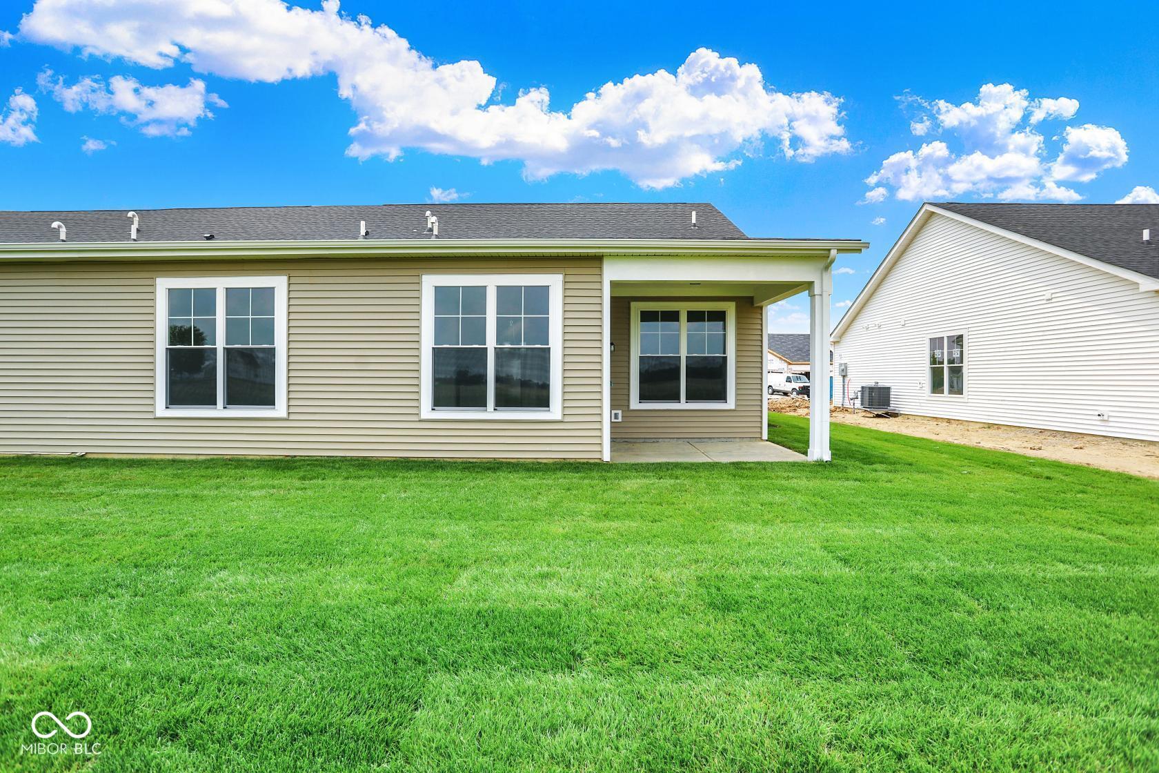 2041 Frost Line Lane Greenfield, IN 46140 - Photo 37 of 37