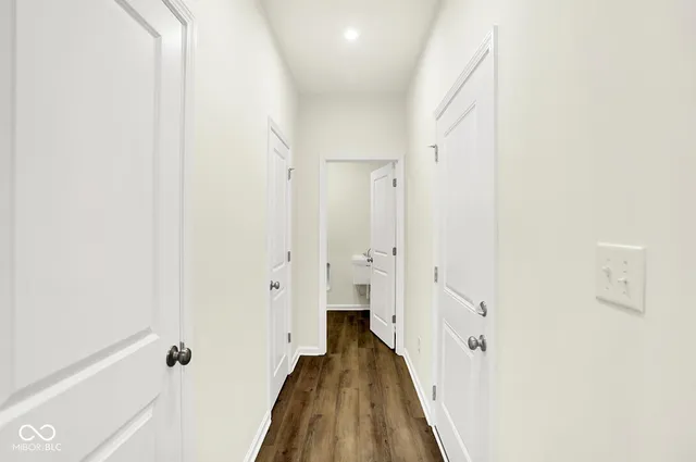 $273,000 | 2041 Frost Line Lane, Greenfield, IN 46140