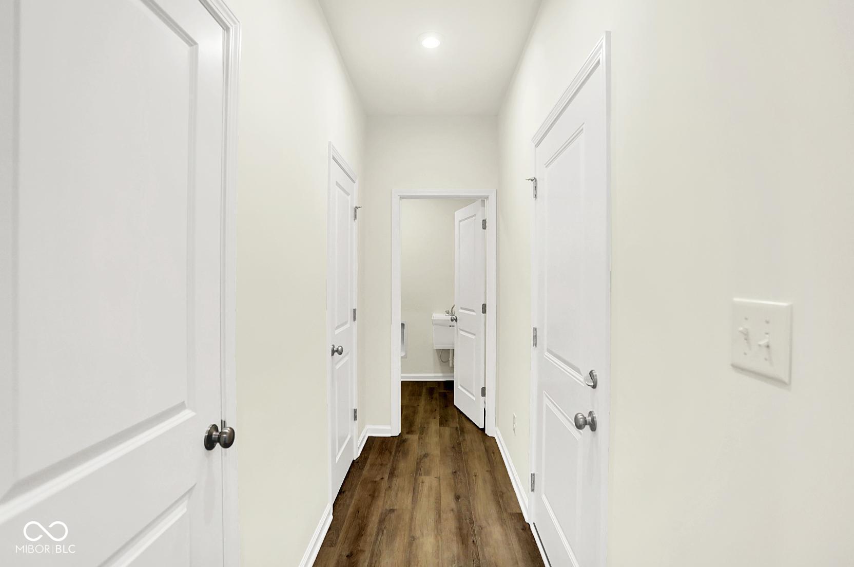 2041 Frost Line Lane Greenfield, IN 46140 - Photo 5 of 37