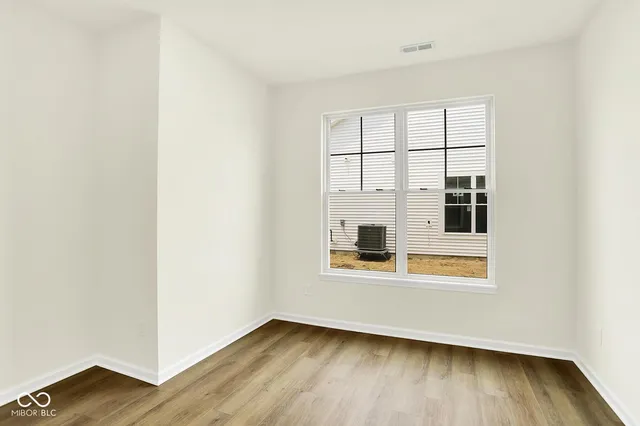 $273,000 | 2041 Frost Line Lane, Greenfield, IN 46140