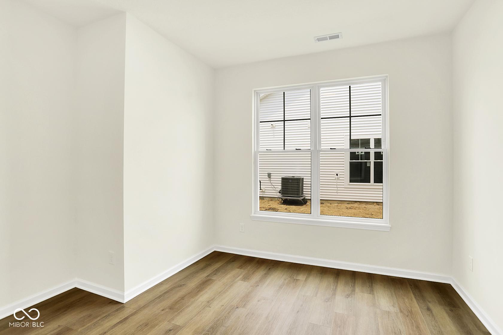 2041 Frost Line Lane Greenfield, IN 46140 - Photo 6 of 37