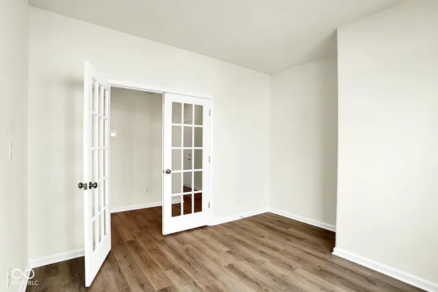 $273,000 | 2041 Frost Line Lane, Greenfield, IN 46140