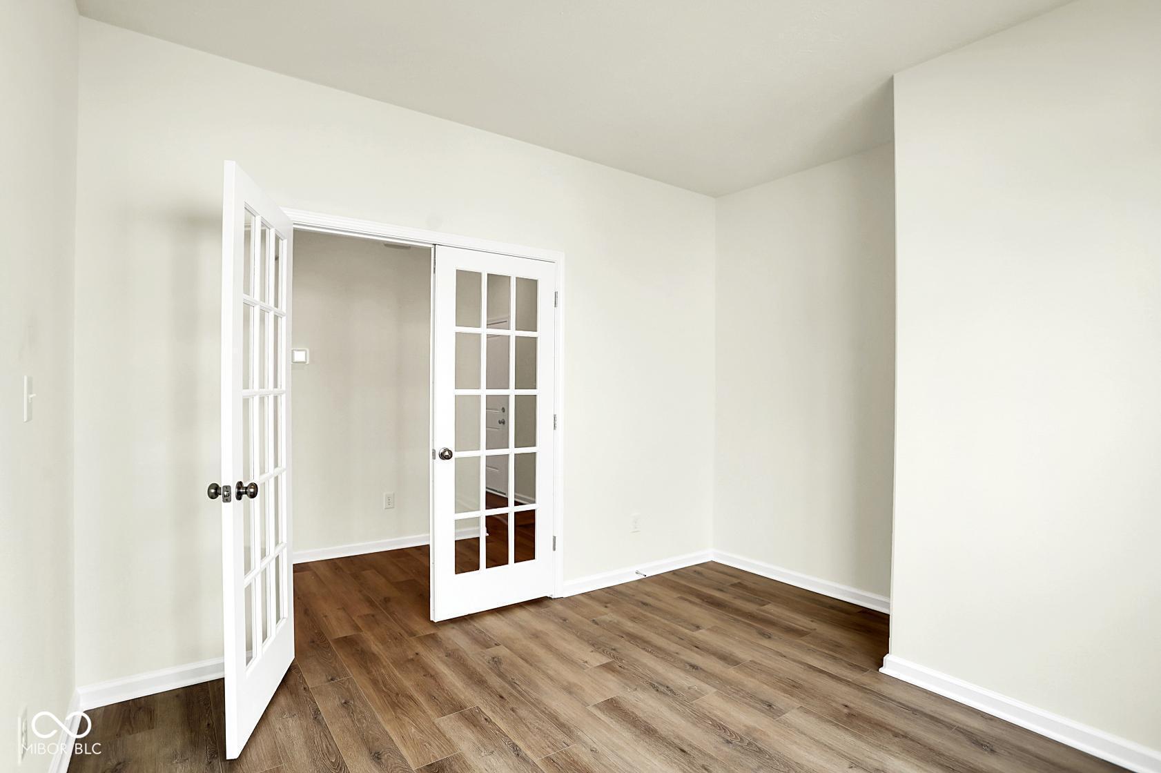 2041 Frost Line Lane Greenfield, IN 46140 - Photo 7 of 37