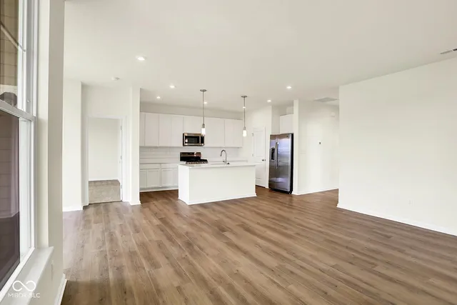 $273,000 | 2041 Frost Line Lane, Greenfield, IN 46140