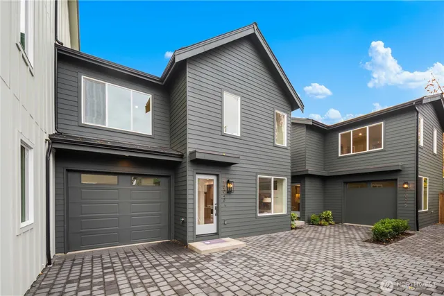 $699,000 | 10043 B 8th Avenue Northwest, Seattle, WA 98177