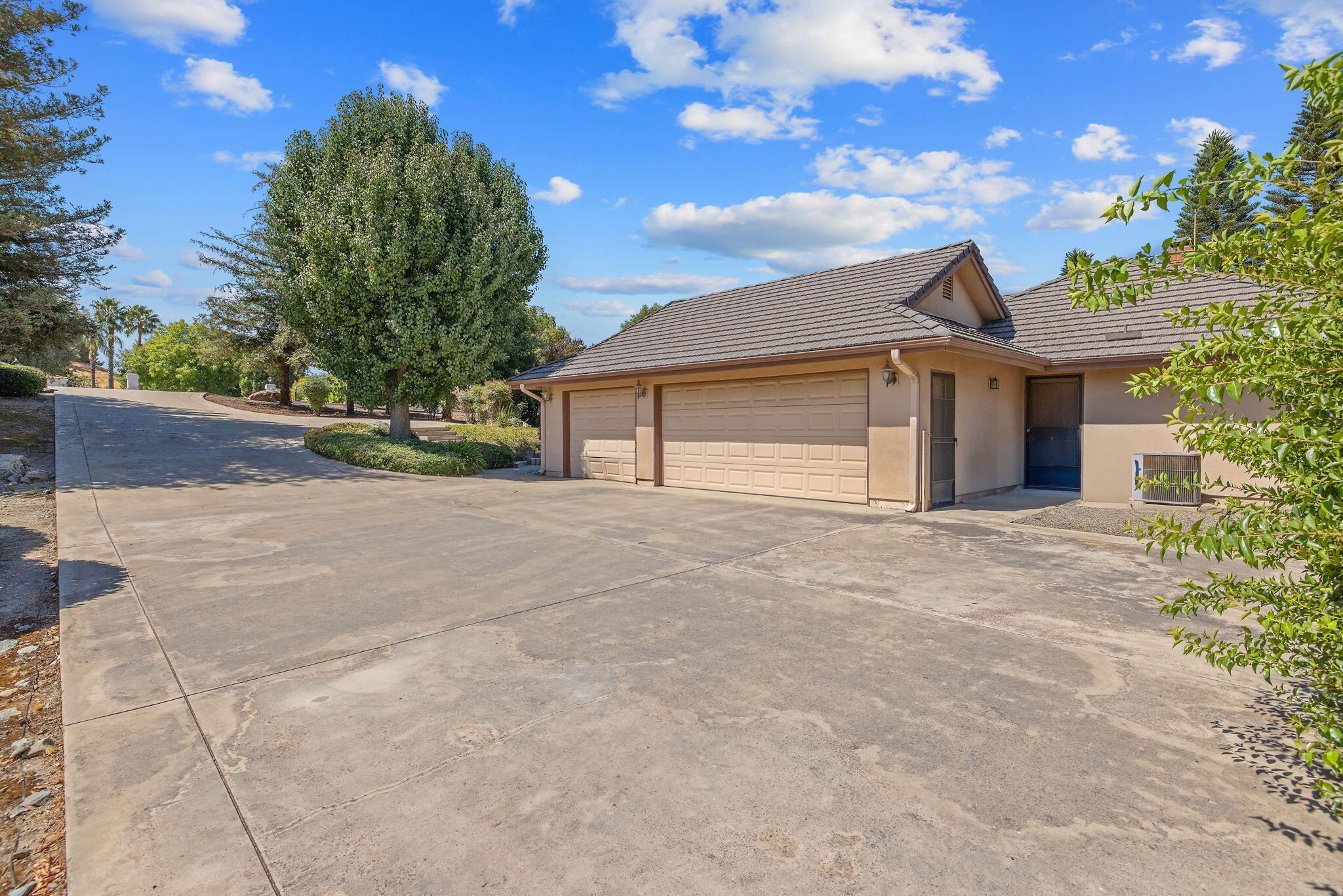 315 Valley View Drive Exeter, CA 93221 - Photo 85 of 98 78-web-or-mls-713A5362