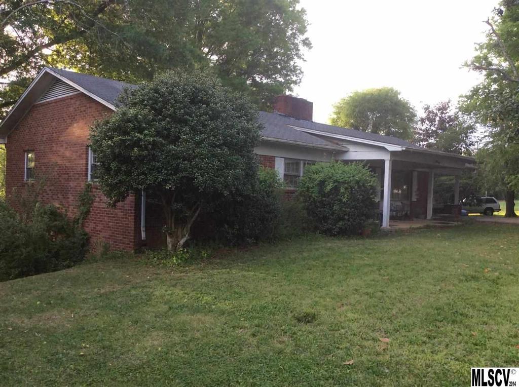 69 Duke Power Road Rhodhiss, NC 28630 - Photo 2 of 7 Gallery Image 2
