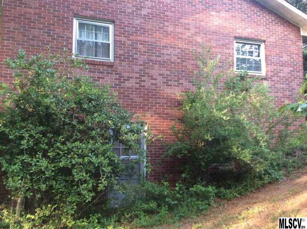 69 Duke Power Road Rhodhiss, NC 28630 - Photo 5 of 7 Gallery Image 5