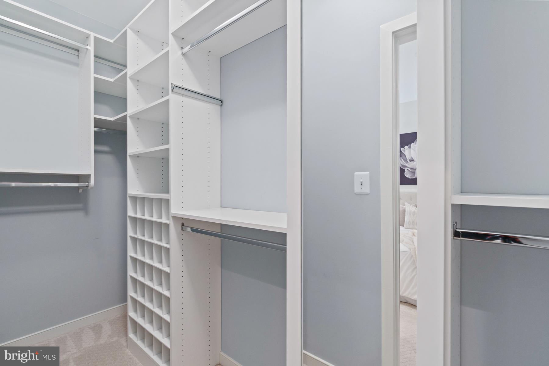 1022 3rd Place Southeast Washington, DC 20003 - Photo 13 of 38
