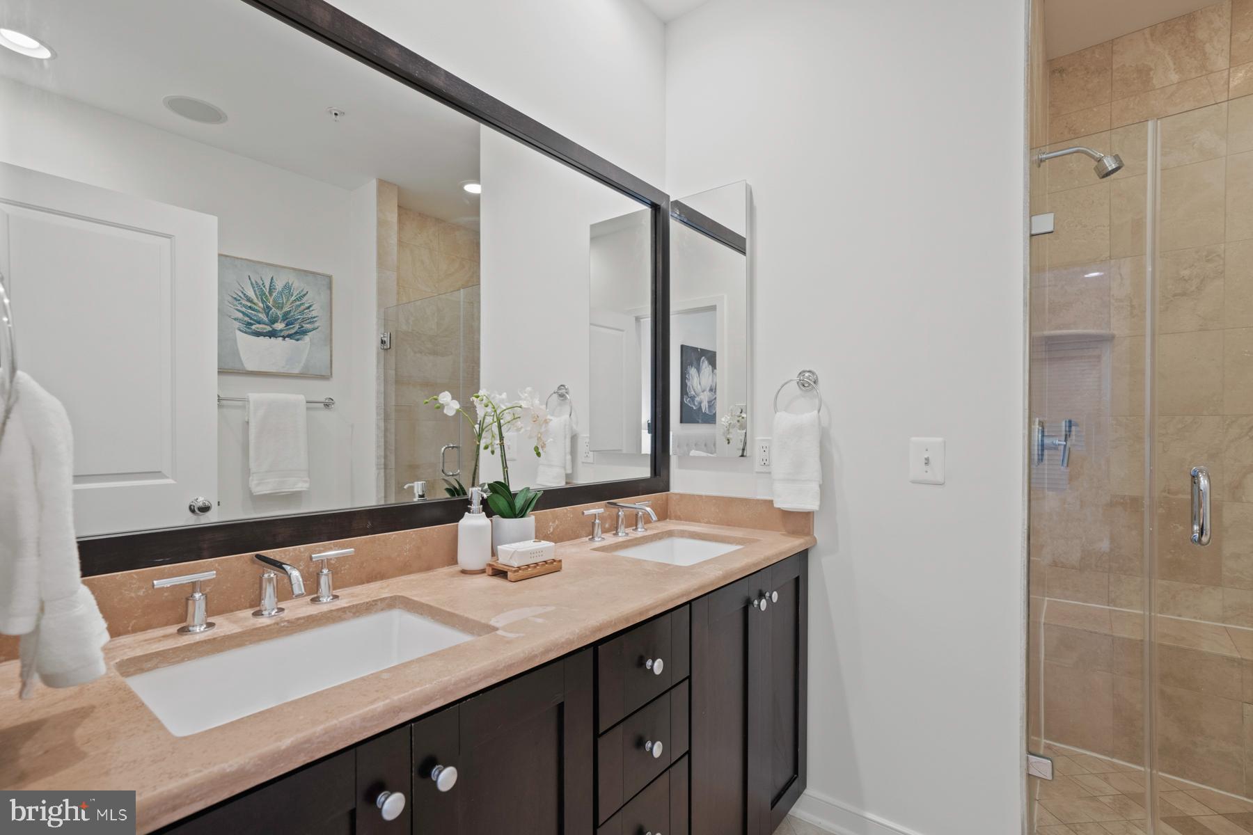1022 3rd Place Southeast Washington, DC 20003 - Photo 15 of 38