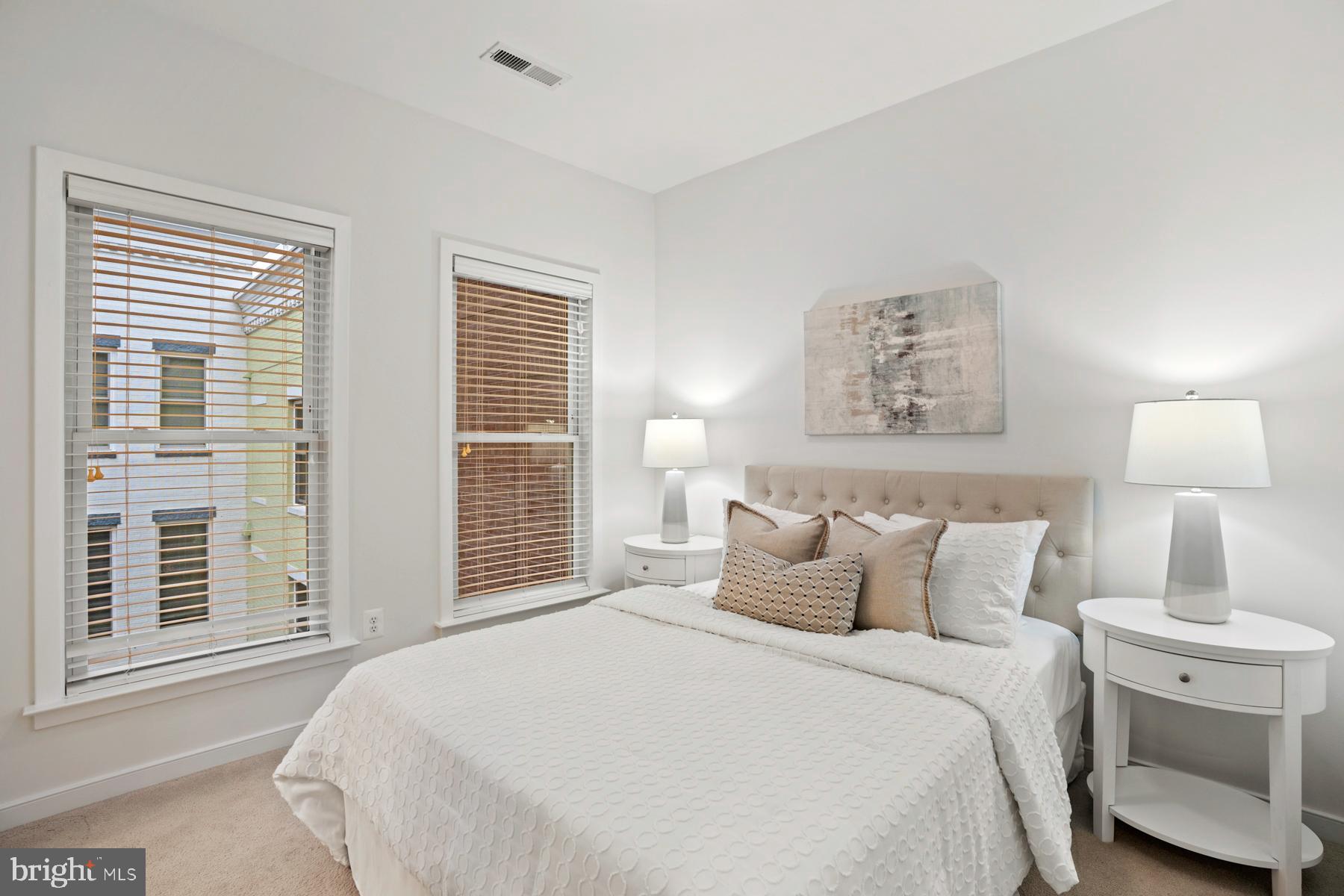 1022 3rd Place Southeast Washington, DC 20003 - Photo 18 of 38