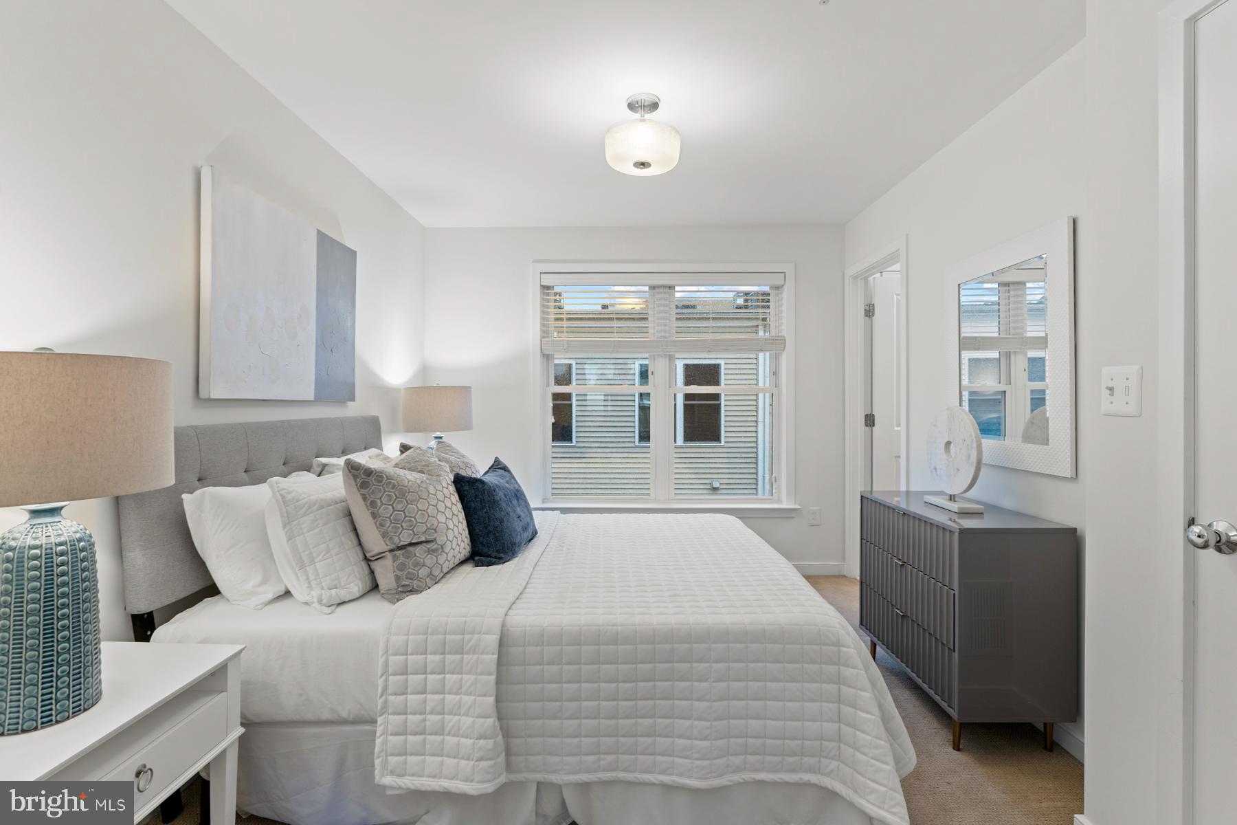 1022 3rd Place Southeast Washington, DC 20003 - Photo 23 of 38