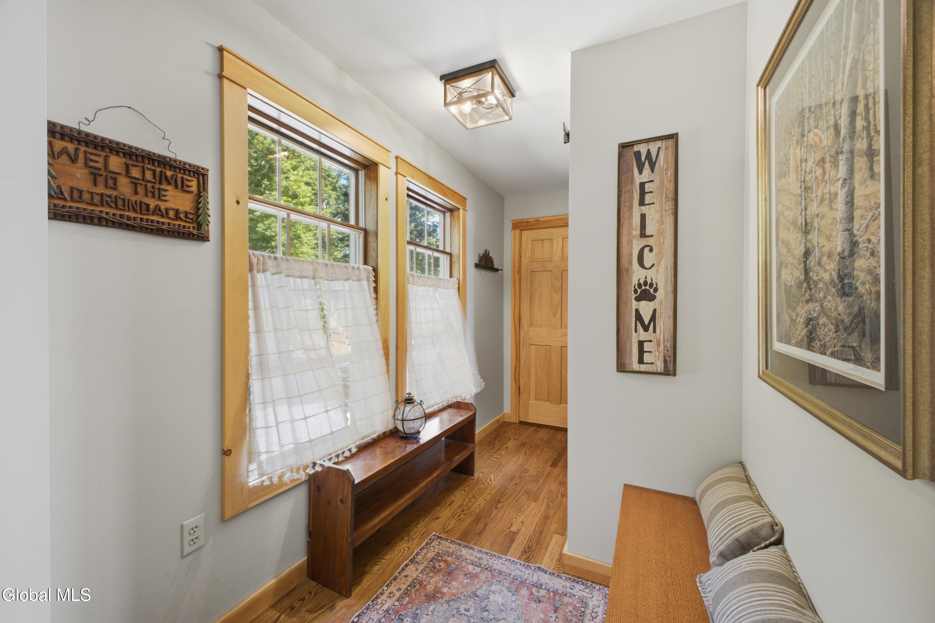 35 Woodland Ridge Road Bolton, NY 12814 - Photo 25 of 59 IMG_7788