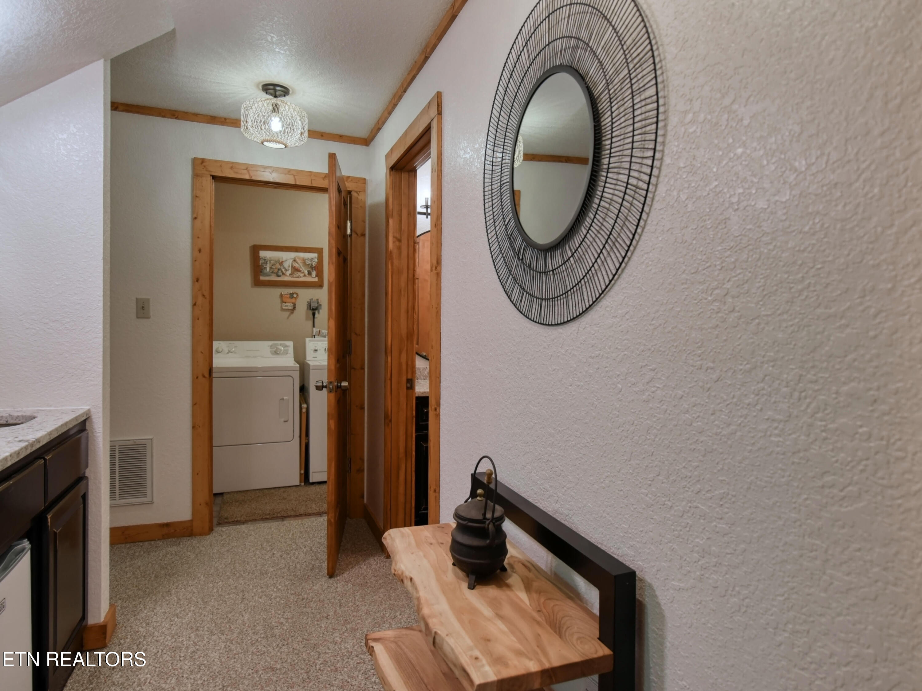 380 Laurel Road Townsend, TN 37882 - Photo 26 of 35 28_beyc6a1ef9c1b2656