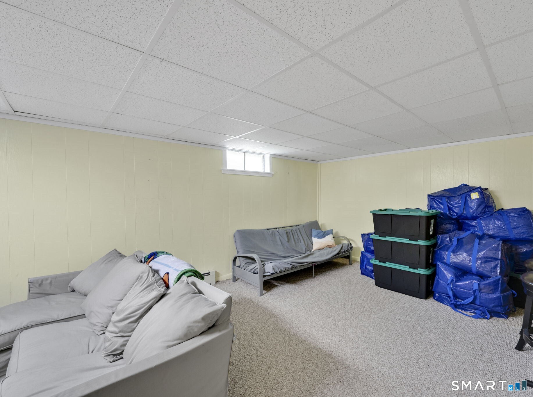 141 Tanner Street Manchester, CT 06042 - Photo 18 of 24