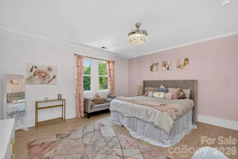 $2,700,000 | 8512 Prince Valiant Drive, Waxhaw, NC 28173