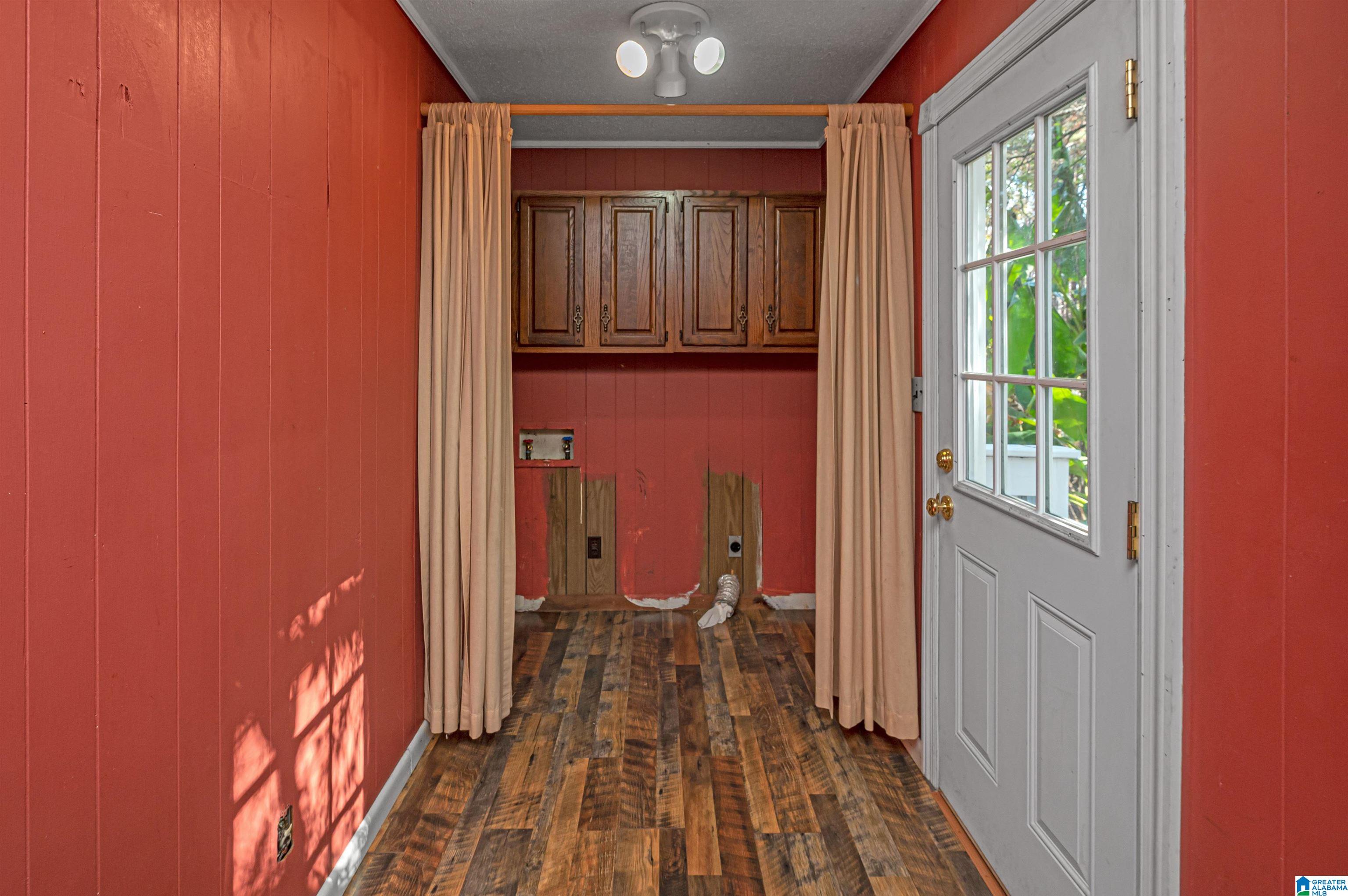 9245 Asberry Road Warrior, AL 35180 - Photo 16 of 41