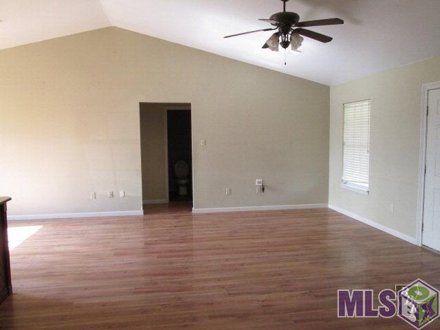 242 Adda Road Houma, LA 70364 - Photo 3 of 7 Gallery Image 3