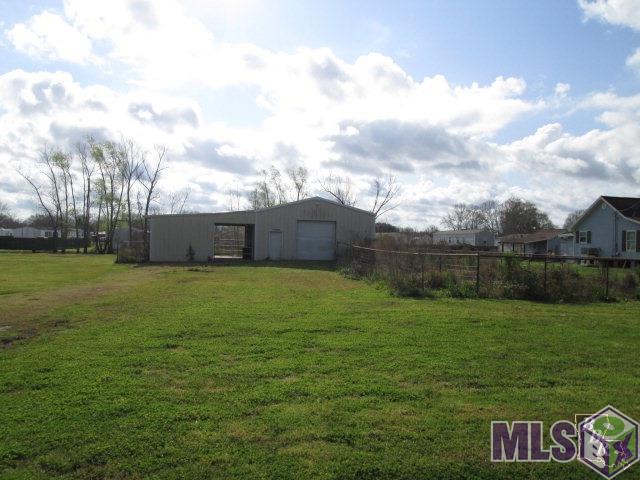 242 Adda Road Houma, LA 70364 - Photo 7 of 7 Gallery Image 7