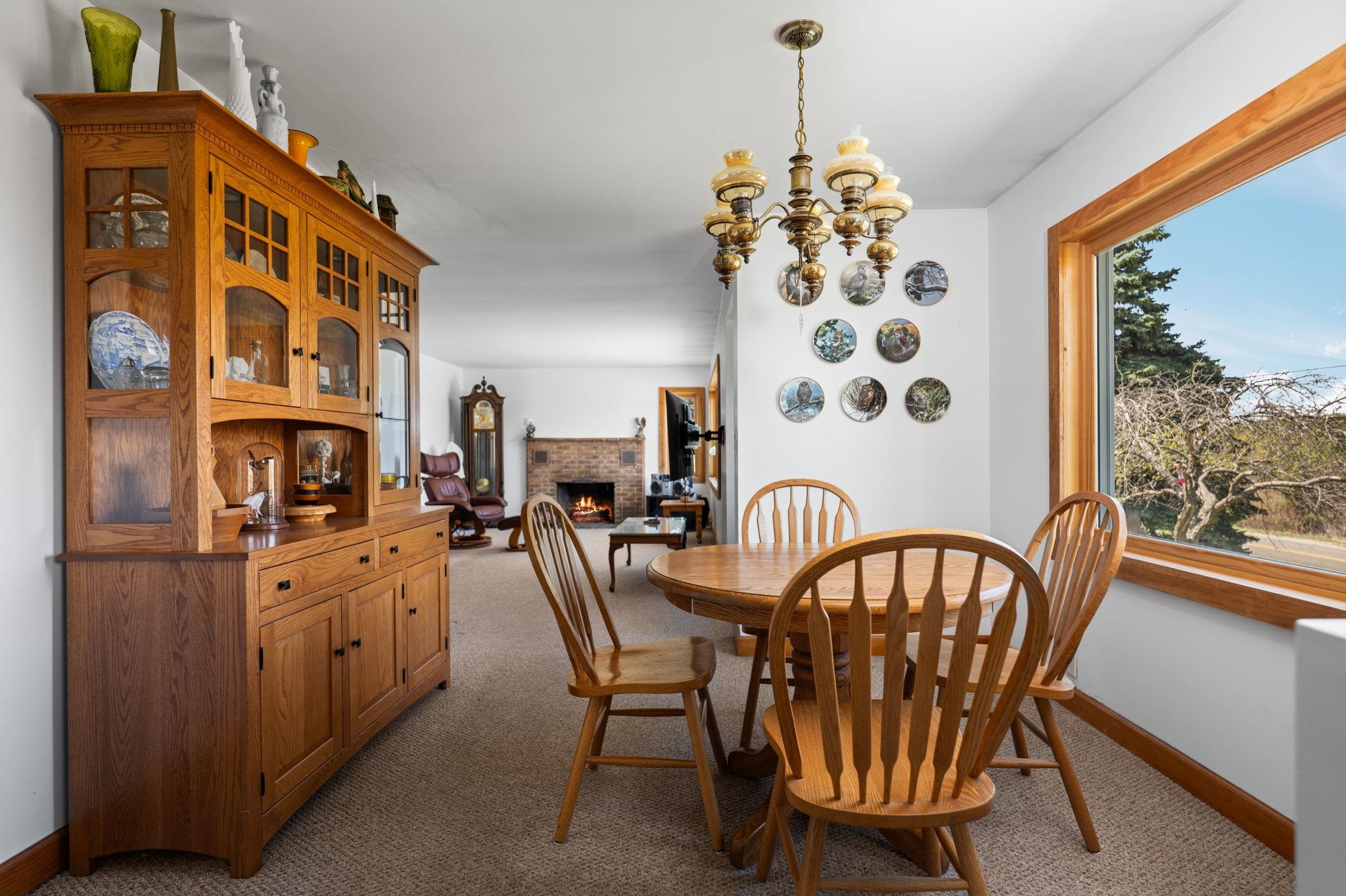 6828 East Lincoln Road Cedar, MI 49621 - Photo 10 of 68