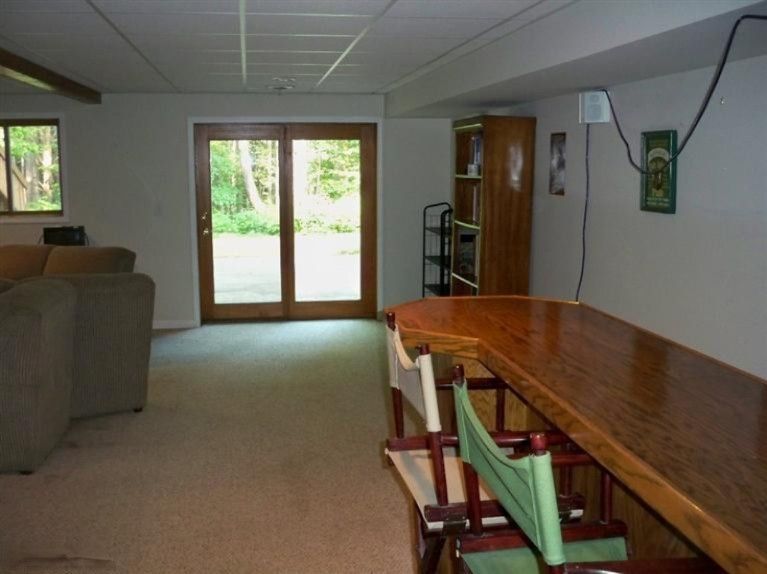 3750 West Hansen Road Ludington, MI 49431 - Photo 11 of 18 Additional Photo