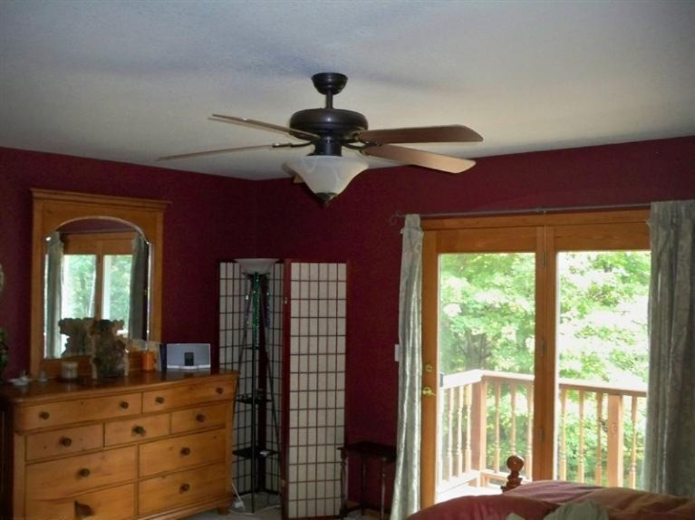 3750 West Hansen Road Ludington, MI 49431 - Photo 12 of 18 Additional Photo