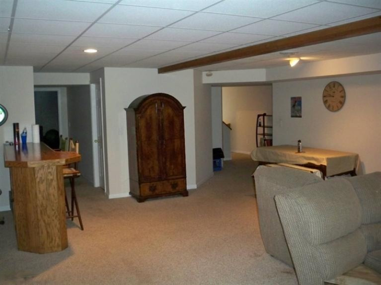 3750 West Hansen Road Ludington, MI 49431 - Photo 13 of 18 Additional Photo