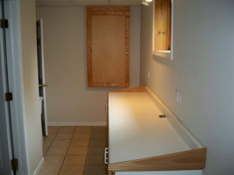 3750 West Hansen Road Ludington, MI 49431 - Photo 14 of 18 Additional Photo
