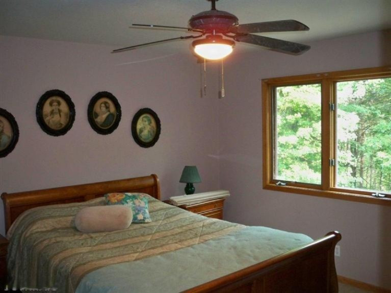 3750 West Hansen Road Ludington, MI 49431 - Photo 15 of 18 Additional Photo