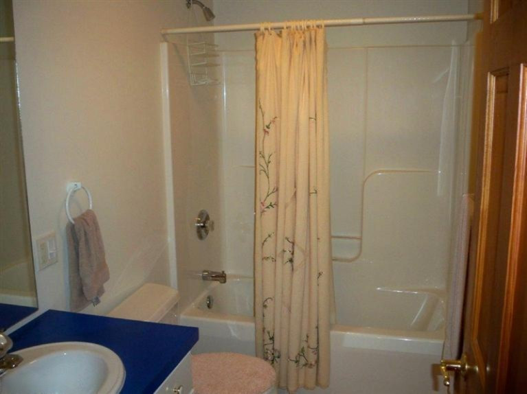 3750 West Hansen Road Ludington, MI 49431 - Photo 16 of 18 Additional Photo